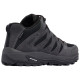 Columbia Redmond™ IV Mid Waterproof
